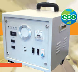 gу\[[plobe[d/M1575E-411M