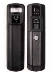 本質安全防爆カメラM1583CA-612K