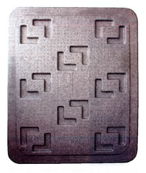 gbNAɏՃ{[h(61)/M1589M-510012P