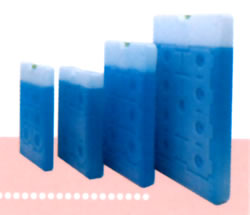 強力保冷剤/M1592CH-18-500g