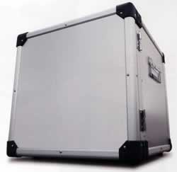 ipadp[dA~ReiM1593PC-IPAD