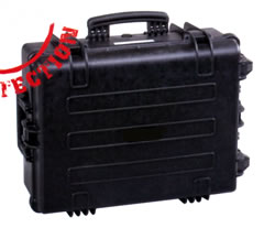 hReiP[X( Ci[)/M1604E-1908E-B