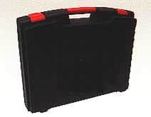 XgOReiP[XM1608HES-4001EBK