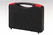 CgReiP[XM1608TK-2002EBK