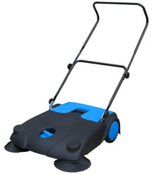 蓮XC[p[(Ɩp)/M1614K-611F