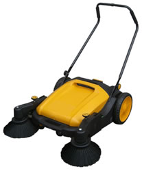 ƖpChXC[p[/M1614W-1030F