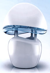 G}dzߒ/M1618H-TR-BLUE