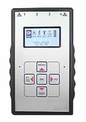 YƗpf[^ff`FbJ[M1632T-33W