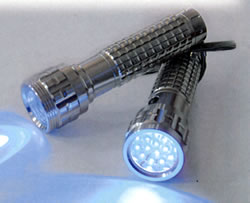 Onhv/M1643UVHL-201AT