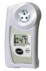 _xv(_^Еp)eXgLbgM16AL-ACID3-KA