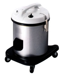 Xܗp^|@/M177V-G2311H