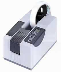 dqe[vJb^[M17L-1061-W25