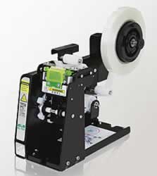 手動式タブテープカッター(ギザ刃)M17L-211AE