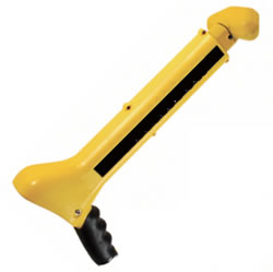 pCvEP[uTm@M185PC-82-HCT