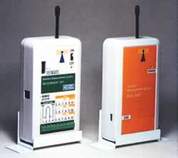 xK[e@(Md΁AxZT[pt100p)M185WL-TBT