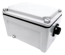 pxXCb`(4oR 1aړ_A~_CJXgP[X)/M193A-1-DP