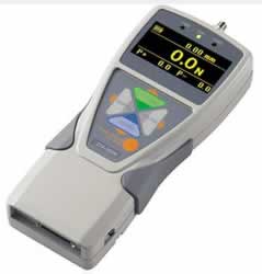 プッシュプルゲージM1TA-2N