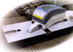 \ʑev/M2041-06930013T