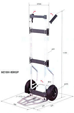 A~^b`܂肽ݓ֎/M218H-80KGP