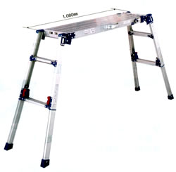 Lk܂肽ݎƑ/M218V-86LP