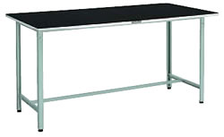 S}bgyʗƑM227AE-0945G5T