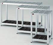 アルミ傘立てM227AK-9T