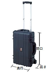 c[ReiP[X(LX^[t)M227AK23-YT