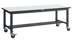 yʍƑ_[NO[(LX^[t)M227AWMP-1275C100T