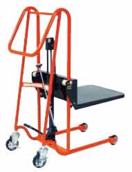 ݎe[ut^[M227BET-200T-9T