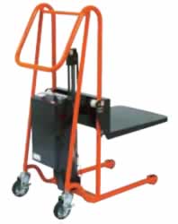 obe[lWe[uᏰ^dt^[M227BET-P200TL-9T