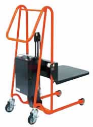 obe[lWe[u^dt^[M227BET-P200T-9T