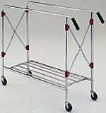 OނݔJ[gM227CC-0412-3T