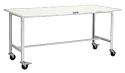 LX^[ʍƑzCg(ړ)M227E-1200C100WT