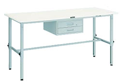 LkyʍƑ(iot)M227EM-0960F2WT