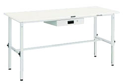 LkyʍƑ(iot)M227EM-0960UDK1WT