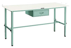 LkyʍƑO[(iot)M227EM-1860F1T