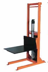 d}Xge[ut^[M227EN-ACP100-12TLT