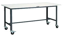 LX^[ʍƑ_[NO[(ړ)M227EWP-0960C100T