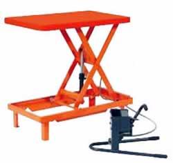 ݎe[utgM227LFWN-150T