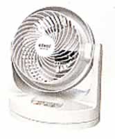 T[L[^[t@(^C}[t)M661NC-20KT-WT