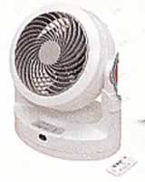 T[L[^[t@(R^C}[t)M661NC-20KR-WAT