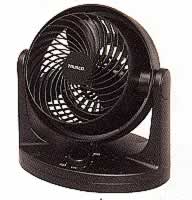 T[L[^[t@(U@\t)M227SC-BKT