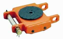 dʉ^[[(Ᏸ)M227UW-1TT