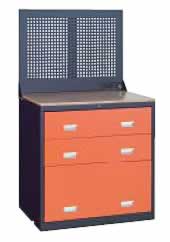 ʌ^p`OpltLrlbgۊǌ(100kg)M227WK-903SPT