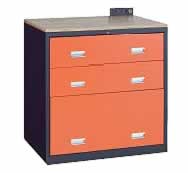 ʌ^Lrlbgۊǌ(100kg)M227WK-903ST