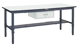 LkʍƑ(iot)M227WMP-0960F1T