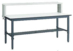 LkʍƑ(It)M227WMP-0960YURBT