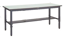 LkʍƑ(m[V)M227WMR-0960T