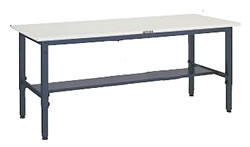 LkʍƑ(X`[V)M227WMS-0960T