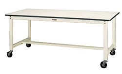 LX^[tyʍƑ(ړ)M227WRC-9602T